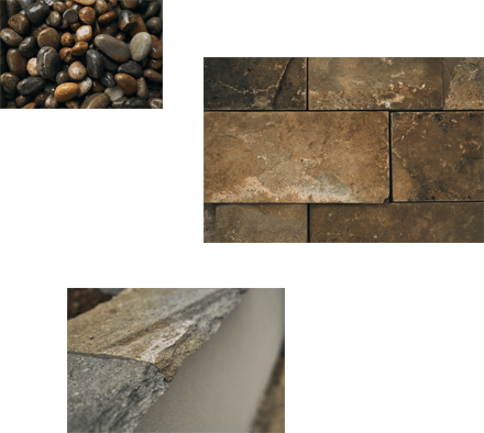 Rocks 2