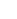 Remove