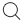 Search 2