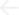 Prev button