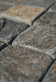 First image 2
