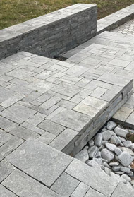 Second image 2