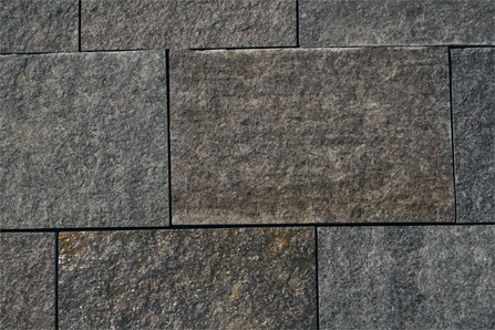 Second image