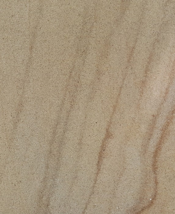 Buff Sawn Edge Paving, Project Packs 