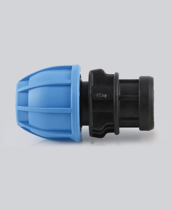 Female Adapter 