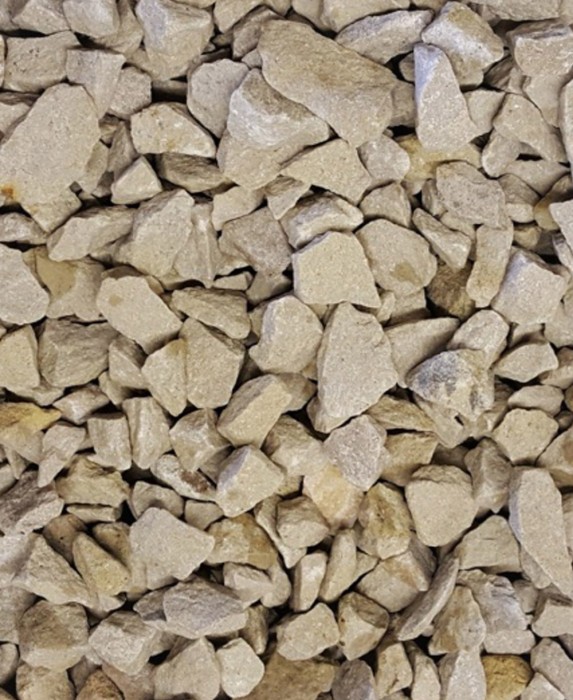 Spey Chip 