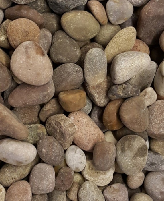 Scottish Pebbles 14 – 20mm 