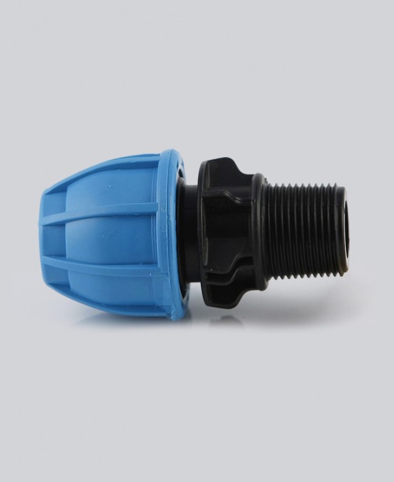 Male Adapter 
