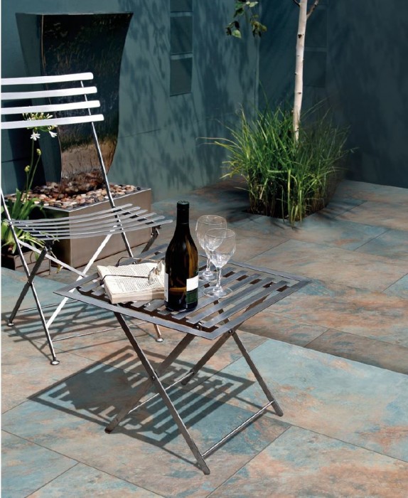 Minster Paving  895mm * 595mm 
