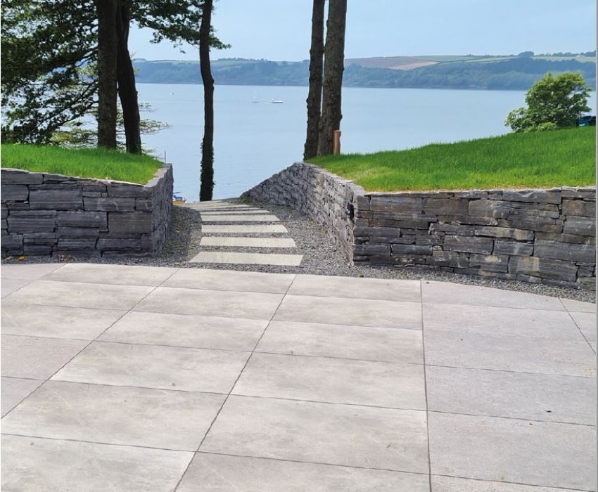 Masterstone 795mm * 795mm 