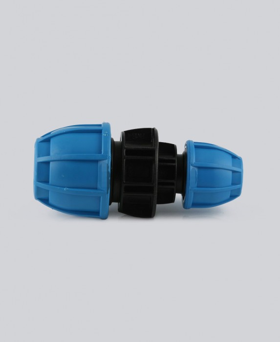 Reducing Coupling 